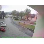 2025-04-24-15-37-Uhr.jpg