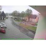 2025-04-24-16-06-Uhr.jpg