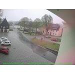 2025-04-24-16-11-Uhr.jpg