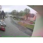 2025-04-24-16-50-Uhr.jpg
