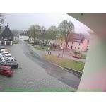 2025-04-24-17-07-Uhr.jpg