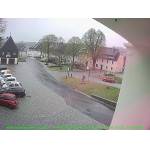 2025-04-24-17-24-Uhr.jpg