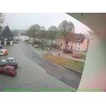 2025-04-25-06-01-Uhr.jpg