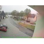 2025-04-25-06-12-Uhr.jpg
