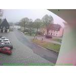 2025-04-25-08-42-Uhr.jpg