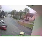 2025-04-25-09-04-Uhr.jpg