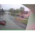 2025-04-25-09-15-Uhr.jpg