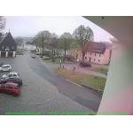 2025-04-25-09-21-Uhr.jpg