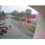 2025-04-25-09-43-Uhr.jpg