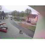 2025-04-25-11-12-Uhr.jpg