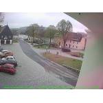 2025-04-25-11-29-Uhr.jpg