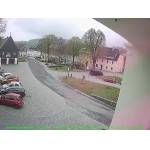 2025-04-25-11-51-Uhr.jpg