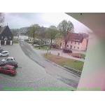 2025-04-25-12-02-Uhr.jpg