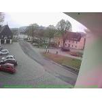 2025-04-25-12-07-Uhr.jpg