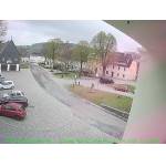 2025-04-25-12-13-Uhr.jpg