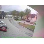 2025-04-25-12-18-Uhr.jpg