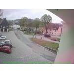 2025-04-25-12-24-Uhr.jpg