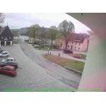 2025-04-25-12-29-Uhr.jpg