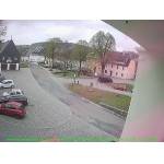 2025-04-25-12-35-Uhr.jpg