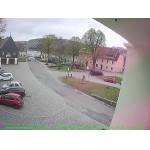 2025-04-25-12-46-Uhr.jpg