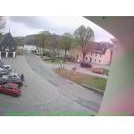 2025-04-25-12-57-Uhr.jpg
