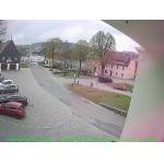 2025-04-25-13-08-Uhr.jpg
