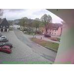 2025-04-25-13-14-Uhr.jpg