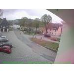 2025-04-25-13-19-Uhr.jpg