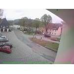 2025-04-25-13-25-Uhr.jpg