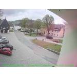 2025-04-25-13-30-Uhr.jpg