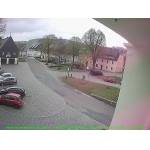 2025-04-25-13-36-Uhr.jpg
