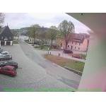 2025-04-25-13-41-Uhr.jpg