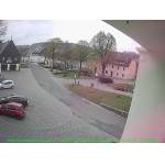 2025-04-25-14-09-Uhr.jpg