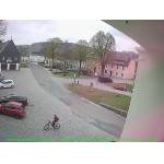 2025-04-25-14-15-Uhr.jpg