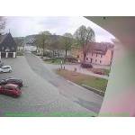 2025-04-25-14-37-Uhr.jpg
