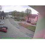 2025-04-25-14-48-Uhr.jpg