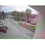 2025-04-25-15-28-Uhr.jpg