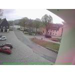 2025-04-25-15-33-Uhr.jpg