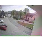 2025-04-25-15-39-Uhr.jpg