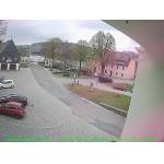 2025-04-25-15-44-Uhr.jpg