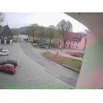 2025-04-25-15-50-Uhr.jpg
