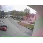 2025-04-25-15-55-Uhr.jpg