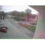 2025-04-25-16-01-Uhr.jpg