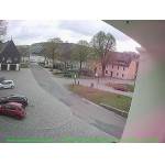 2025-04-25-16-12-Uhr.jpg