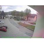 2025-04-25-16-18-Uhr.jpg
