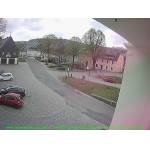 2025-04-25-16-23-Uhr.jpg