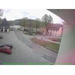 2025-04-25-16-29-Uhr.jpg