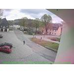 2025-04-25-16-34-Uhr.jpg