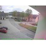 2025-04-25-16-51-Uhr.jpg