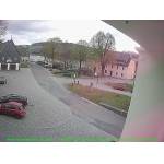 2025-04-25-17-02-Uhr.jpg